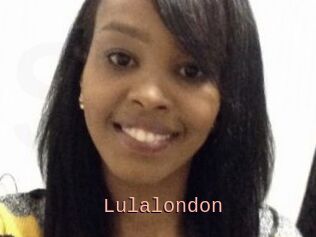 Lulalondon