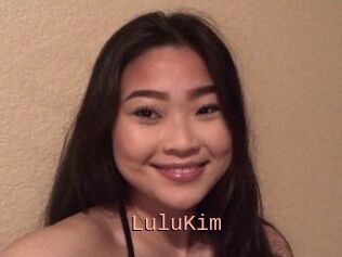 LuluKim