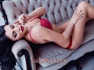 LuluMiller