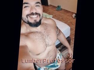 LumberProfessor