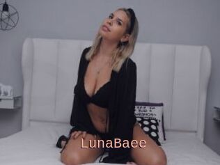 LunaBaee