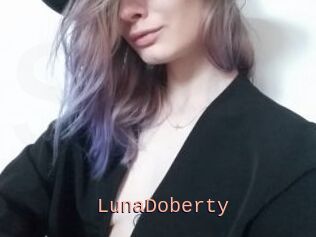 LunaDoberty
