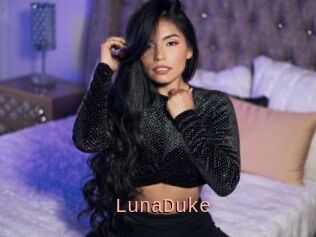 LunaDuke