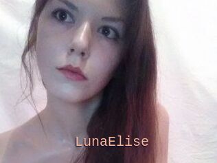 LunaElise