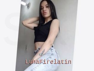 LunaFirelatin