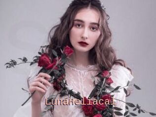 LunaHeliacal