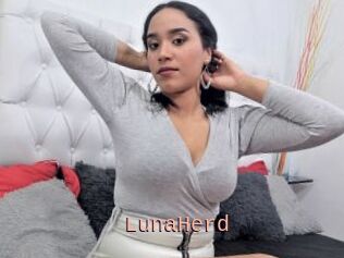 LunaHerd