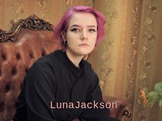 LunaJackson