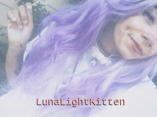 LunaLightKitten