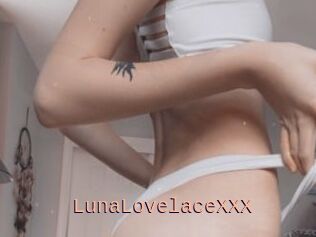 LunaLovelaceXXX
