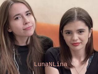 LunaNLina