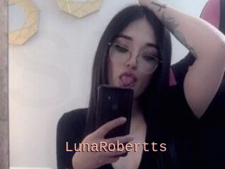 LunaRobertts