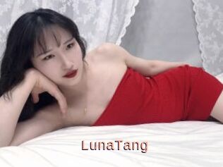 LunaTang
