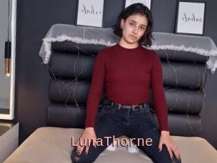 LunaThorne