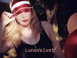 LunaVelvet
