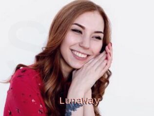 LunaWay