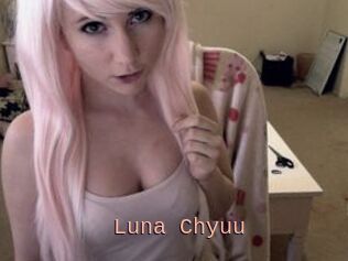 Luna_Chyuu