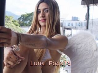 Luna_FoxxTS