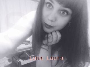 Luna_Laura