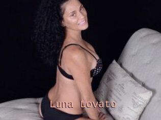 Luna_Lovato