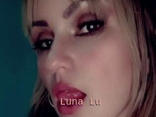 Luna_Lu