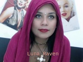 Luna_Raven