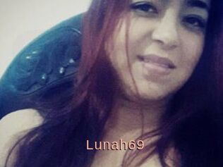 Lunah69
