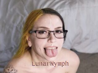 LunarNymph