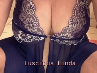 Luscious_Linda