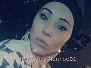 Luscious_Monroe91