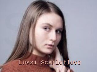 Lussi_Scarletlove