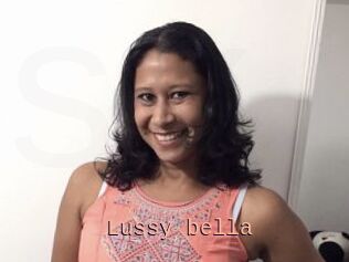 Lussy_bella
