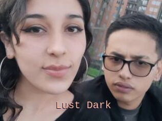 Lust_Dark