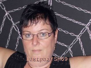 LustpaarSH69