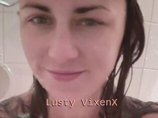 Lusty_VixenX