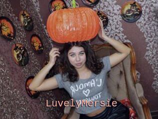 LuvelyMersie