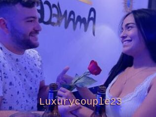 Luxurycouple23