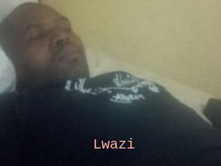Lwazi