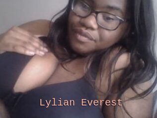 Lylian_Everest