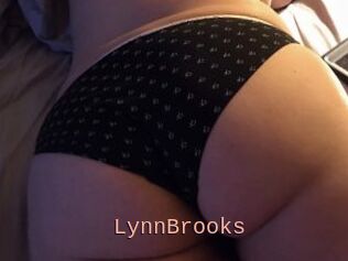 Lynn_Brooks