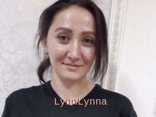 LynnLynna