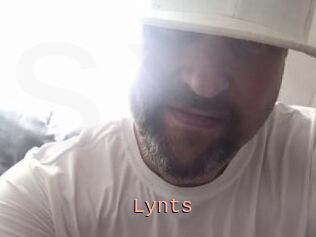 Lynts