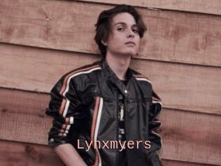 Lynxmyers