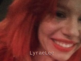 LyraeLee