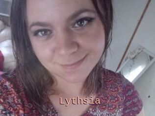 Lythsia