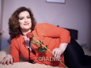 _LORAINNE