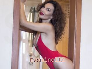 Evaminelli