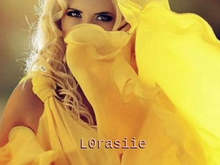 L0rasiie