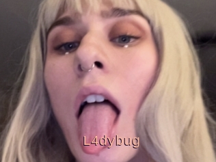 L4dybug