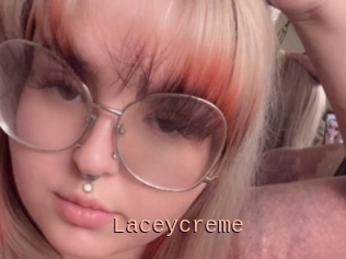 Laceycreme